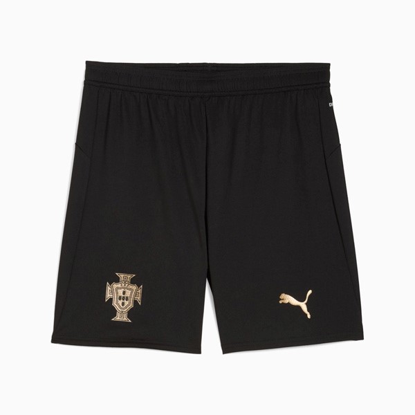 Pantalones Portugal Special Edition 2026